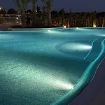 Holiday home Amazing Vacation In Paphos 3 Bedrooms *