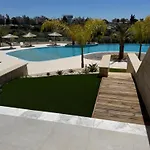 Amazing Vacation In Paphos 3 Bedrooms *