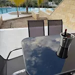 Holiday home Amazing Vacation In Paphos 3 Bedrooms