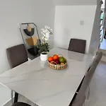 Amazing Vacation In Paphos 3 Bedrooms *
