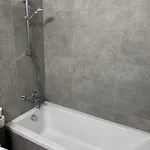 Amazing Vacation In Paphos 3 Bedrooms * Klorakas