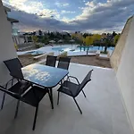 Amazing Vacation In Paphos 3 Bedrooms * Klorakas