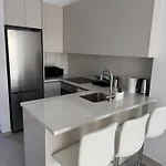 Holiday home Amazing Vacation In Paphos 3 Bedrooms *
