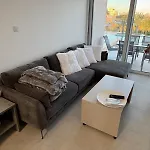 Amazing Vacation In Paphos 3 Bedrooms * Klorakas