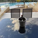 Holiday home Amazing Vacation In Paphos 3 Bedrooms *