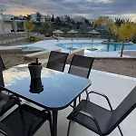 Amazing Vacation In Paphos 3 Bedrooms Holiday home