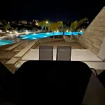 Amazing Vacation In Paphos 3 Bedrooms Klorakas