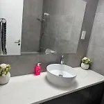 Amazing Vacation In Paphos 3 Bedrooms Klorakas