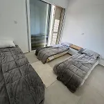 Amazing Vacation In Paphos 3 Bedrooms * Klorakas