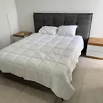 Ferienhaus Amazing Vacation In Paphos 3 Bedrooms Klorakas