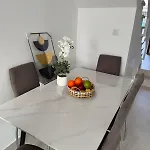 Amazing Vacation In Paphos 3 Bedrooms Holiday home Klorakas