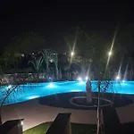 Amazing Vacation In Paphos 3 Bedrooms Holiday home