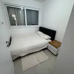Amazing Vacation In Paphos 3 Bedrooms Holiday home Klorakas