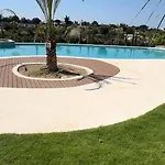 Amazing Vacation In Paphos 3 Bedrooms * Klorakas