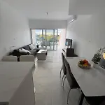 Ferienhaus Amazing Vacation In Paphos 3 Bedrooms Klorakas