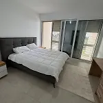 Amazing Vacation In Paphos 3 Bedrooms בית נופש Klorakas