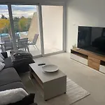 Amazing Vacation In Paphos 3 Bedrooms Ferienhaus *