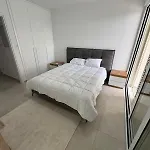Ferienhaus Amazing Vacation In Paphos 3 Bedrooms