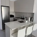 Amazing Vacation In Paphos 3 Bedrooms *