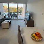 Amazing Vacation In Paphos 3 Bedrooms *