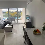 Amazing Vacation In Paphos 3 Bedrooms Holiday home Klorakas