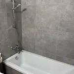 Amazing Vacation In Paphos 3 Bedrooms *