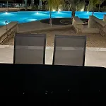 Ferienhaus Amazing Vacation In Paphos 3 Bedrooms *