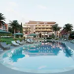 Amazing Vacation In Paphos 3 Bedrooms