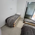 Amazing Vacation In Paphos 3 Bedrooms