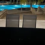 Amazing Vacation In Paphos 3 Bedrooms Ferienhaus Klorakas
