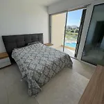Amazing Vacation In Paphos 3 Bedrooms Klorakas