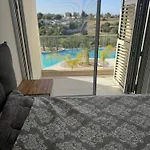 Amazing Vacation In Paphos 3 Bedrooms Holiday home *