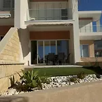 Ferienhaus Amazing Vacation In Paphos 3 Bedrooms