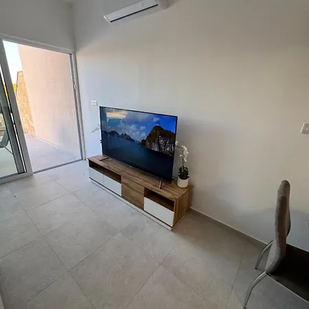 Amazing Vacation In Paphos 3 Bedrooms Case de vacanță *