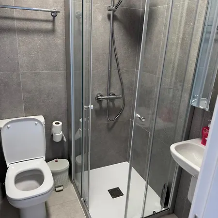 Amazing Vacation In Paphos 3 Bedrooms Klorakas