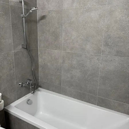 Amazing Vacation In Paphos 3 Bedrooms * Klorakas