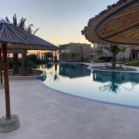 Amazing Vacation In Paphos 3 Bedrooms * Klorakas