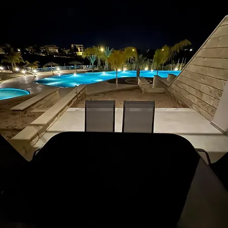 Amazing Vacation In Paphos 3 Bedrooms Klorakas