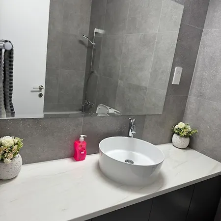 Amazing Vacation In Paphos 3 Bedrooms Klorakas