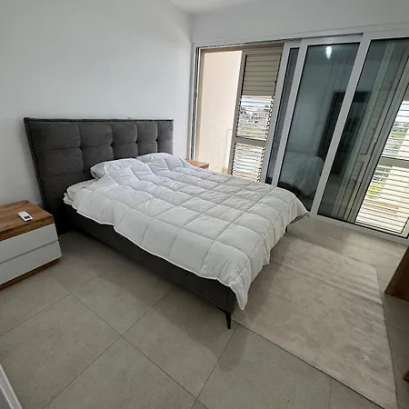 Amazing Vacation In Paphos 3 Bedrooms Klorakas