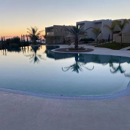 Amazing Vacation In Paphos 3 Bedrooms Klorakas