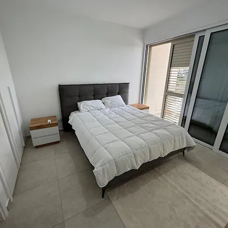 Amazing Vacation In Paphos 3 Bedrooms Case de vacanță *