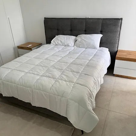 Semesterbostad Amazing Vacation In Paphos 3 Bedrooms Klorakas