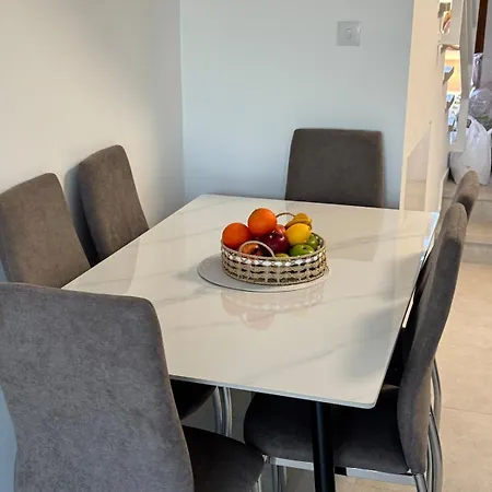 Amazing Vacation In Paphos 3 Bedrooms Case de vacanță Klorakas