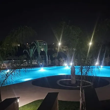 Amazing Vacation In Paphos 3 Bedrooms Semesterbostad