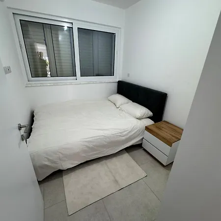 Amazing Vacation In Paphos 3 Bedrooms Semesterbostad Klorakas