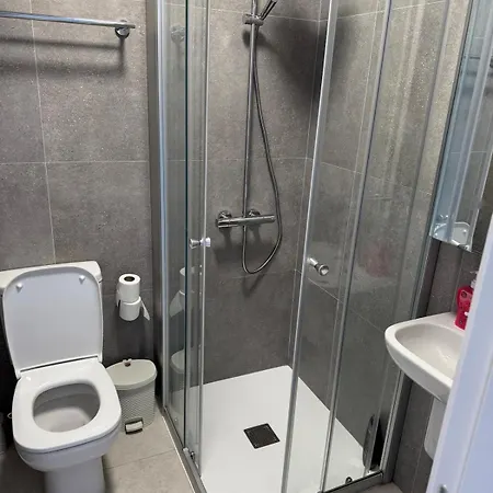 Amazing Vacation In Paphos 3 Bedrooms Case de vacanță