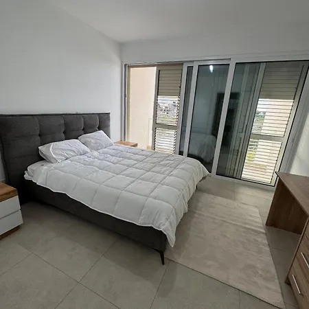 Amazing Vacation In Paphos 3 Bedrooms Semesterbostad Klorakas