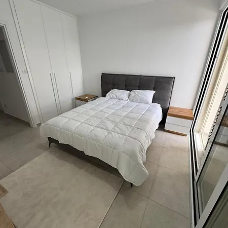 Semesterbostad Amazing Vacation In Paphos 3 Bedrooms
