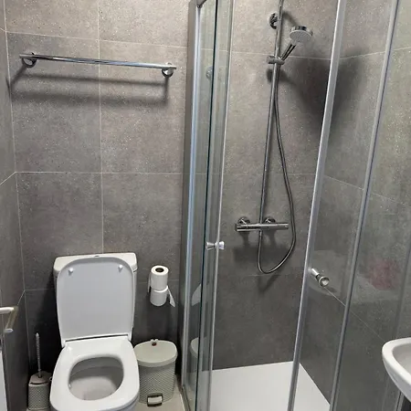 Amazing Vacation In Paphos 3 Bedrooms Case de vacanță *